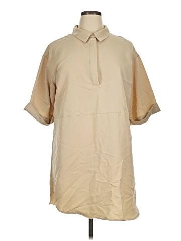 Worthington Casual Dress (view 1)