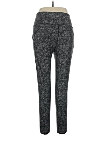 Marika Dress Pants (view 2)