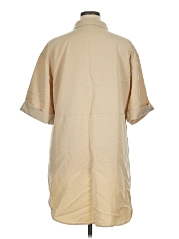 Worthington Casual Dress (view 2)