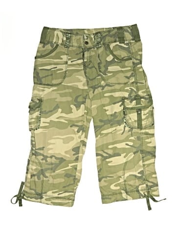 Aeropostale Cargo Shorts (view 1)