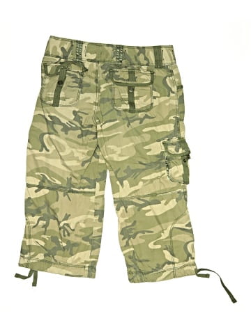Aeropostale Cargo Shorts (view 2)