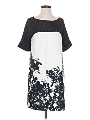 Eliza J Casual Dress (view 1)