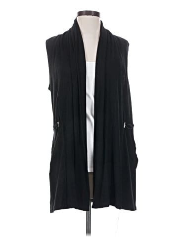 Cable & Gauge Cardigan (view 1)