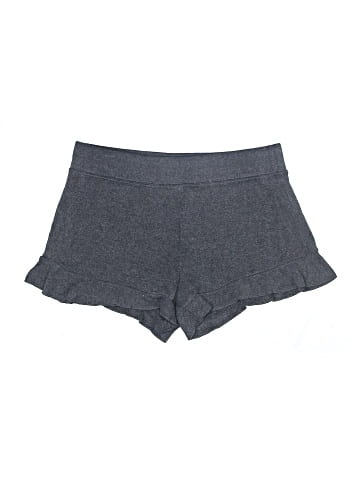 Club Monaco Shorts (view 1)