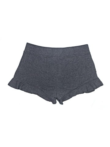 Club Monaco Shorts (view 2)