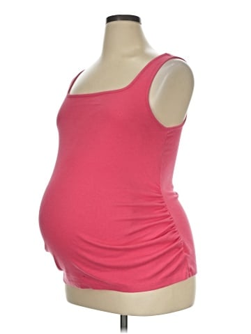 Old Navy - Maternity Tank Top (view 1)