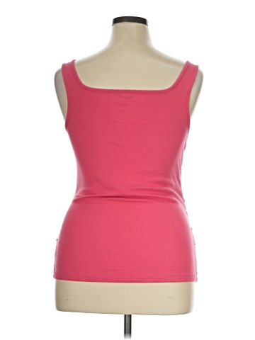 Old Navy - Maternity Tank Top (view 2)