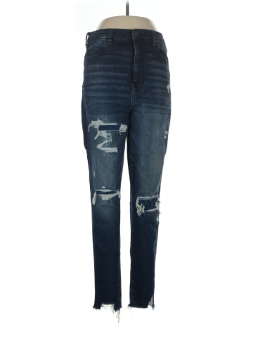 American Eagle Outfitters Jeans (view 1)