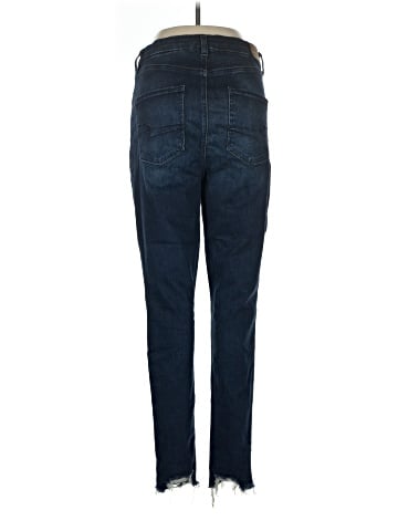 American Eagle Outfitters Jeans (view 2)