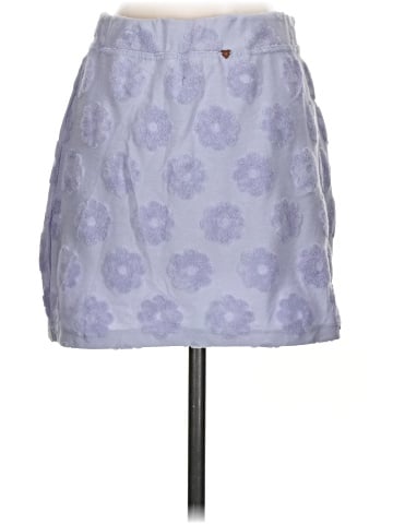LA Hearts Casual Skirt (view 2)