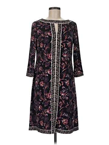 Maggy London Casual Dress (view 1)