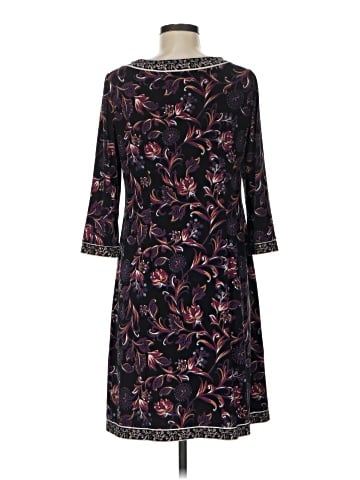 Maggy London Casual Dress (view 2)