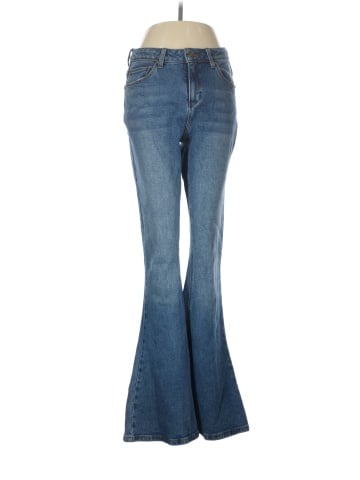 a loves a Jeans (view 1)
