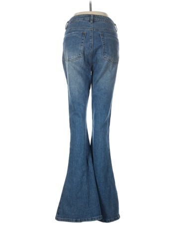 a loves a Jeans (view 2)