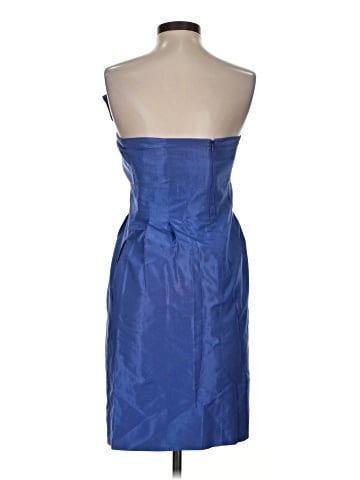 J.Crew Cocktail Dress (view 2)