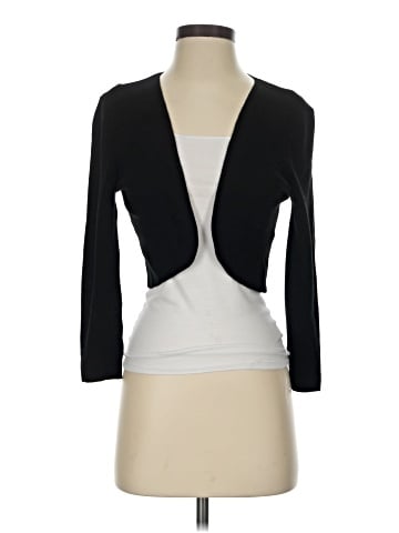 White House Black Market Cardigan (view 1)