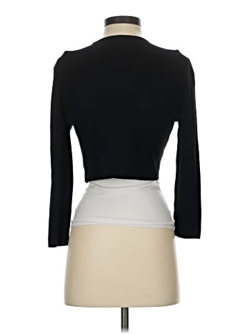 White House Black Market Cardigan (view 2)