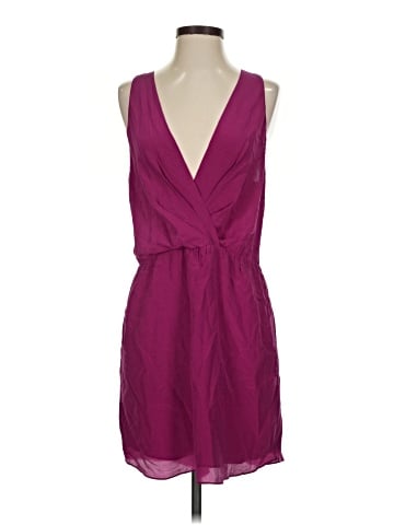 Rory Beca Cocktail Dress (view 1)