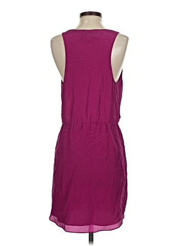 Rory Beca Cocktail Dress (view 2)