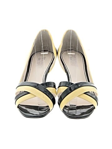Franco Sarto Heels (view 2)