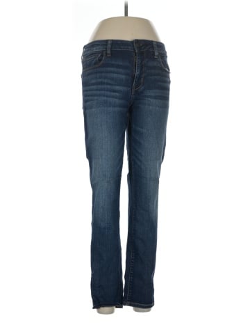 American Eagle Outfitters Jeans (view 1)