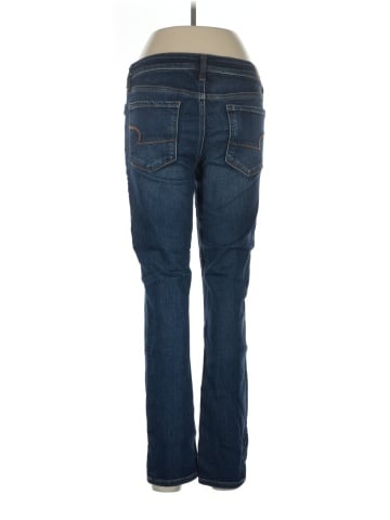 American Eagle Outfitters Jeans (view 2)
