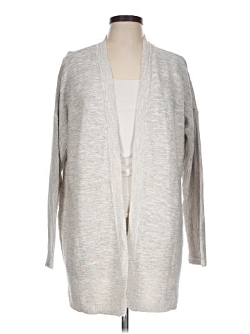 Purejill Cardigan (view 1)