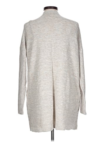 Purejill Cardigan (view 2)