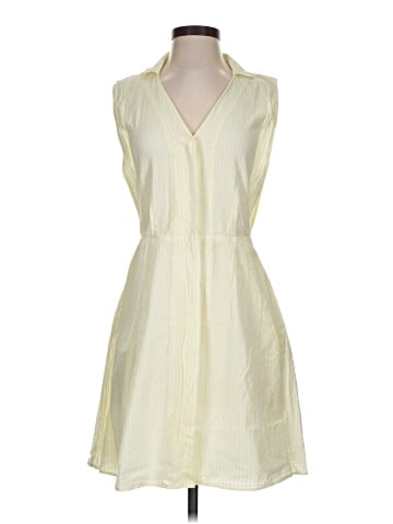 Lacoste Casual Dress (view 1)