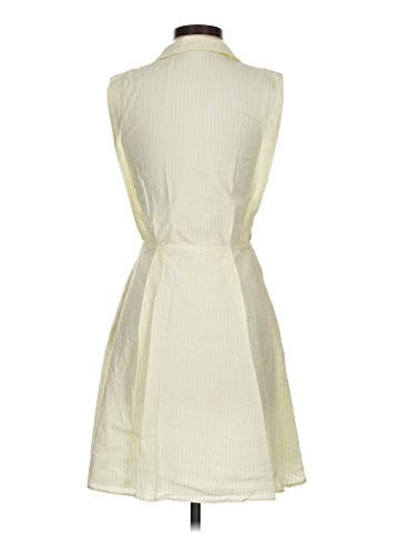 Lacoste Casual Dress (view 2)