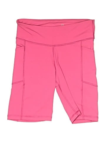 Gap Fit Athletic Shorts (view 1)