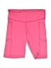 Gap Fit Pink Athletic Shorts Size S - photo 1