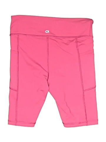 Gap Fit Athletic Shorts (view 2)