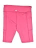 Gap Fit Pink Athletic Shorts Size S - photo 2