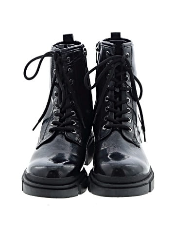 Nine West Ankle Boots (view 2)