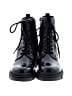 Nine West Black Ankle Boots Size 8 - photo 2
