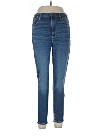 American Eagle Outfitters Jeans (view 1)