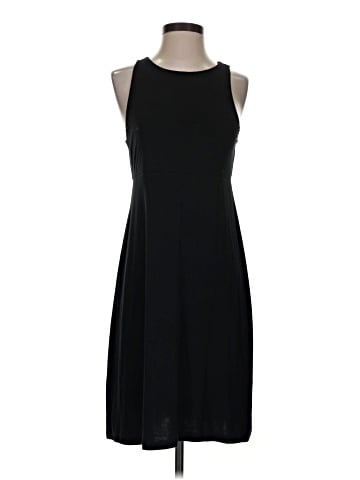 Athleta Casual Dress (view 1)