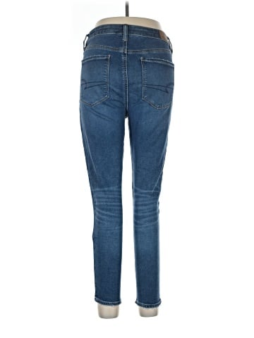 American Eagle Outfitters Jeans (view 2)
