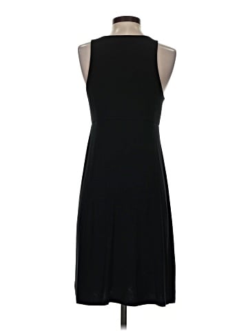 Athleta Casual Dress (view 2)