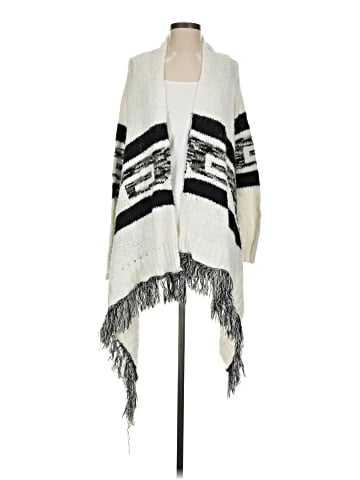 confess Poncho (view 1)