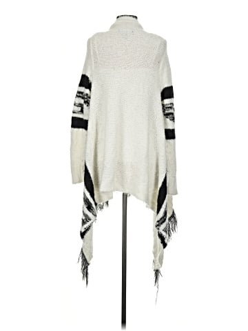 confess Poncho (view 2)
