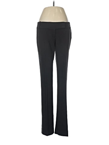 Georgie Dress Pants (view 1)