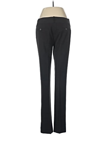 Georgie Dress Pants (view 2)