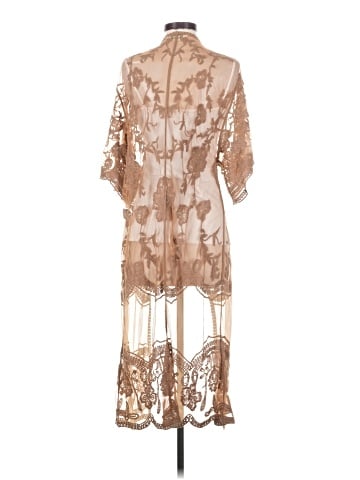 Sundance Cardigan (view 2)