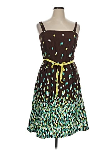 DressBarn Cocktail Dress (view 1)
