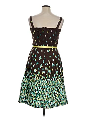 DressBarn Cocktail Dress (view 2)