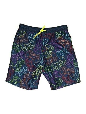 Lands' End Board Shorts (view 1)
