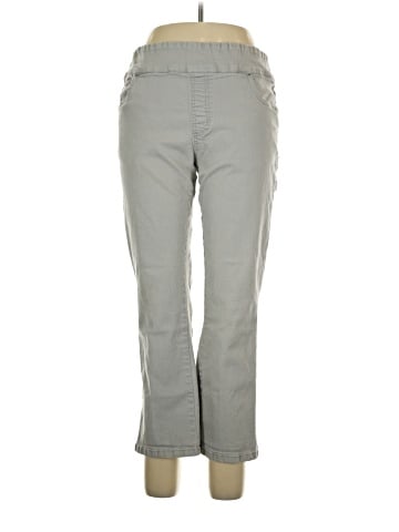 Blair Jeans (view 1)
