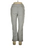 Blair Gray Jeans Size 16 - photo 1